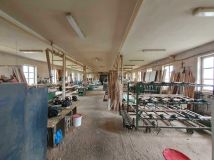 Nieruchomość komercyjna Wiercień Duży. Zdjęcie 3