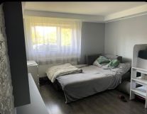 dom wolnostojący, 6 pokoi Wacyn, ul. Wapienna. Zdjęcie 2