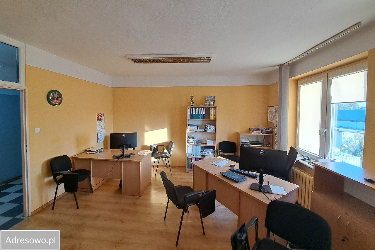 Lokal Grajewo, ul. Elewatorska. Zdjęcie 4