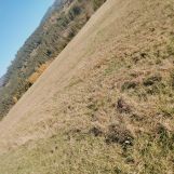 Działka budowlana Soblówka Kiełbasówka. Zdjęcie 4