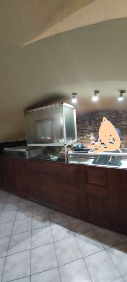 Lokal Częstochowa Centrum, al. Aleja Najświętszej Maryi Panny. Zdjęcie 8