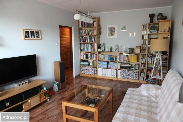 Mieszkanie 3-pokojowe Siemianowice Śląskie Bańgów. Zdjęcie 1