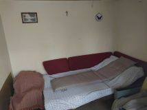 Działka rod Kielce, ul. Gustawa Morcinka. Zdjęcie 1