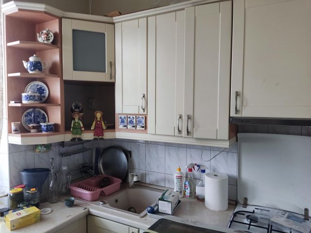 Mieszkanie 2-pokojowe Kalisz Kaliniec, ul. Młynarska. Zdjęcie 14