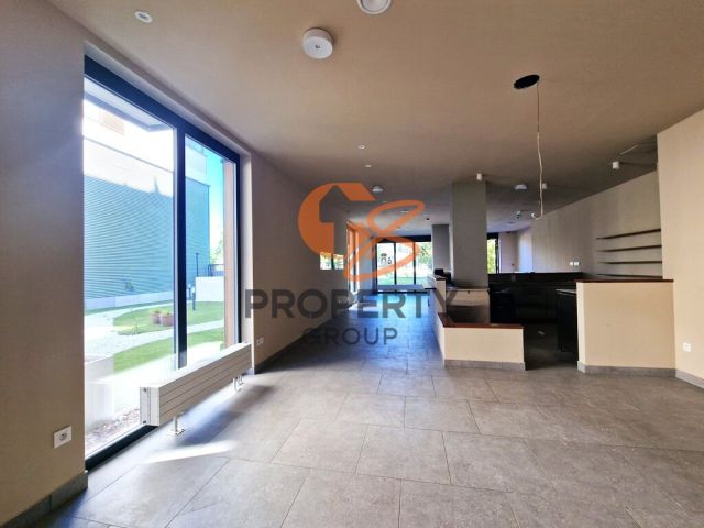 Lokal Warszawa Mokotów. Zdjęcie 13