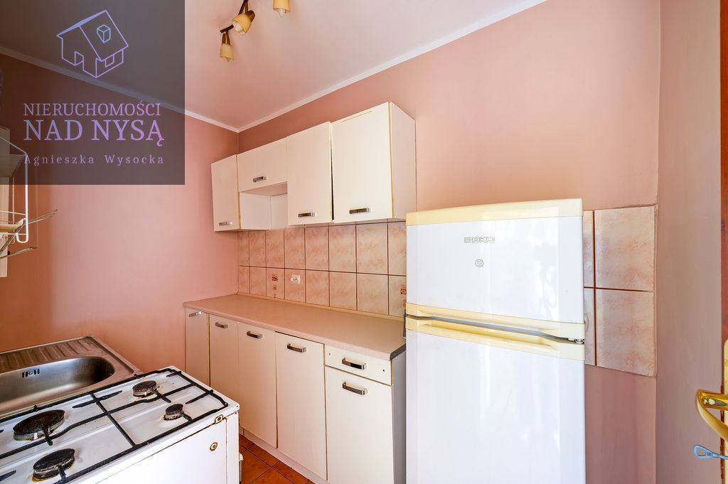 Mieszkanie 3-pokojowe Zgorzelec, ul. Sybiraków. Zdjęcie 8