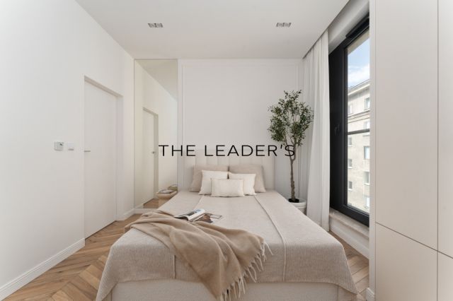 Mieszkanie 2-pokojowe Warszawa Ochota, ul. Siewierska. Zdjęcie 8