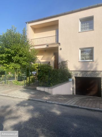 bliźniak, 4 pokoje Choszczno. Zdjęcie 1