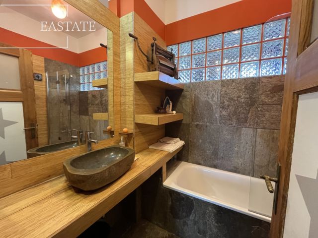 Mieszkanie 3-pokojowe Gdynia Oksywie, ul. Arendta Dickmana. Zdjęcie 13