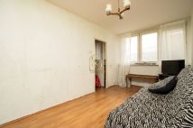 Mieszkanie 2-pokojowe Wrocław Popowice, ul. Popowicka. Zdjęcie 4