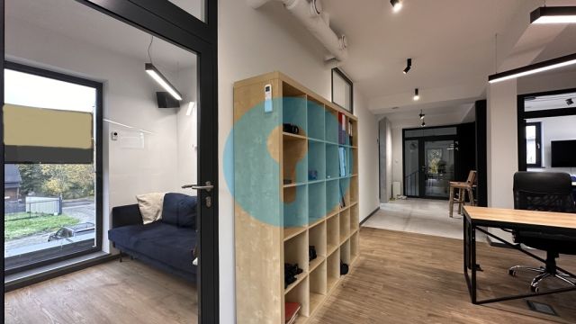 Biuro Kielce. Zdjęcie 9