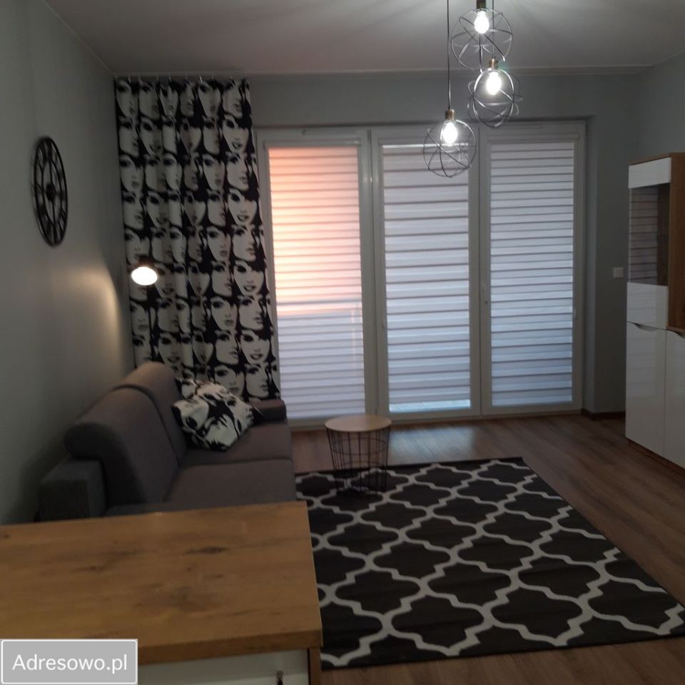 Mieszkanie 2-pokojowe Ząbki, ul. Christiana Andersena. Zdjęcie 15