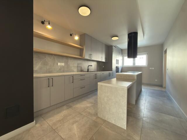 bliźniak, 5 pokoi Domasław, ul. Cynamonowa. Zdjęcie 2