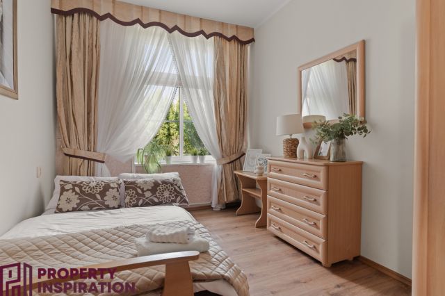 Hotel/pensjonat Krosno Odrzańskie. Zdjęcie 2