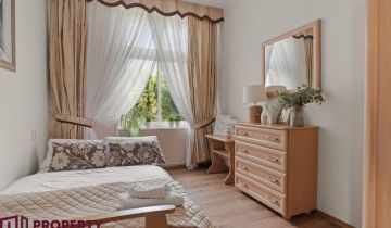 Hotel/pensjonat Krosno Odrzańskie