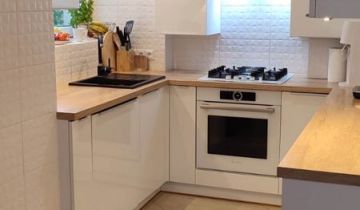 Mieszkanie 4-pokojowe Białogard