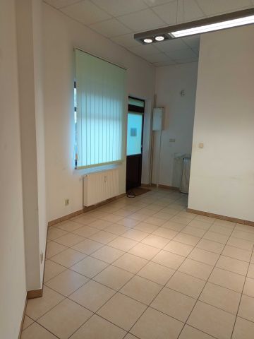 Lokal Głogów Stare Miasto. Zdjęcie 1