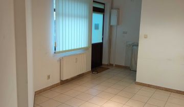 Lokal Głogów Stare Miasto