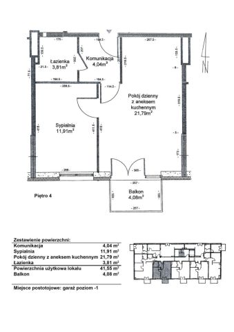 Mieszkanie 2-pokojowe Warszawa Bemowo, ul. Drogomilska. Zdjęcie 10