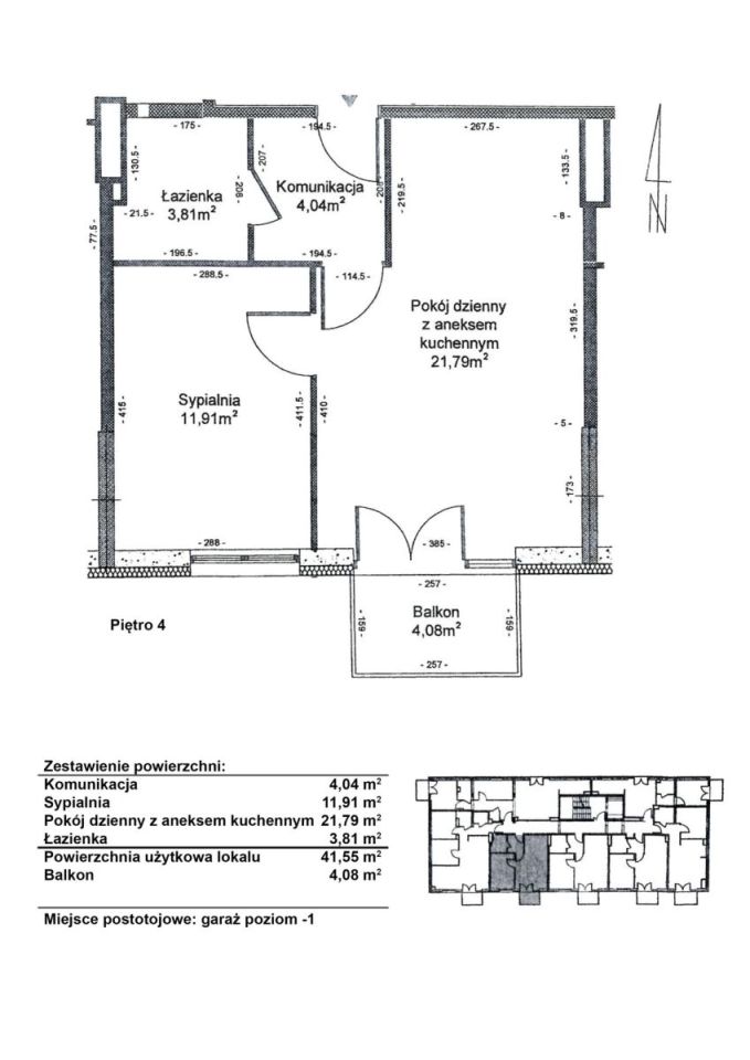 Mieszkanie 2-pokojowe Warszawa Bemowo, ul. Drogomilska. Zdjęcie 10