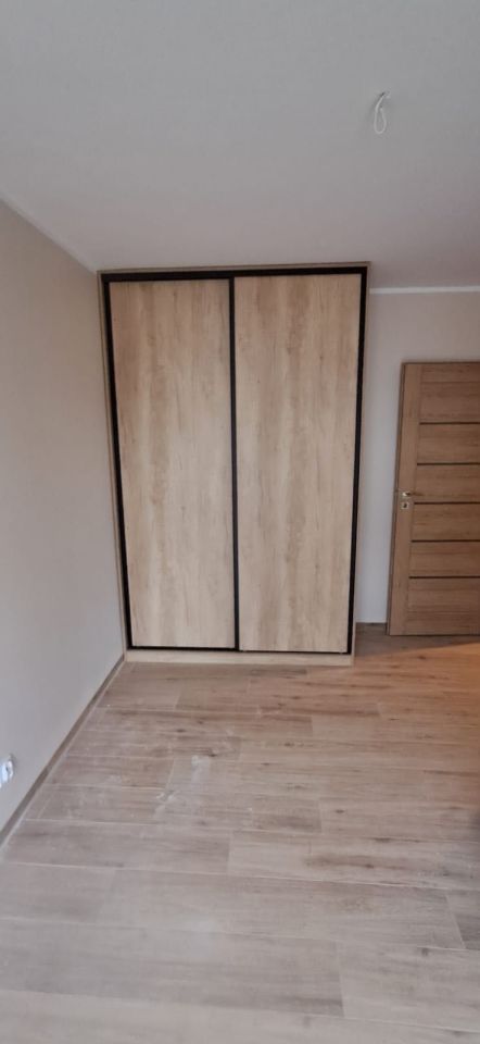 Mieszkanie 3-pokojowe Darłowo, ul. Makowa. Zdjęcie 7