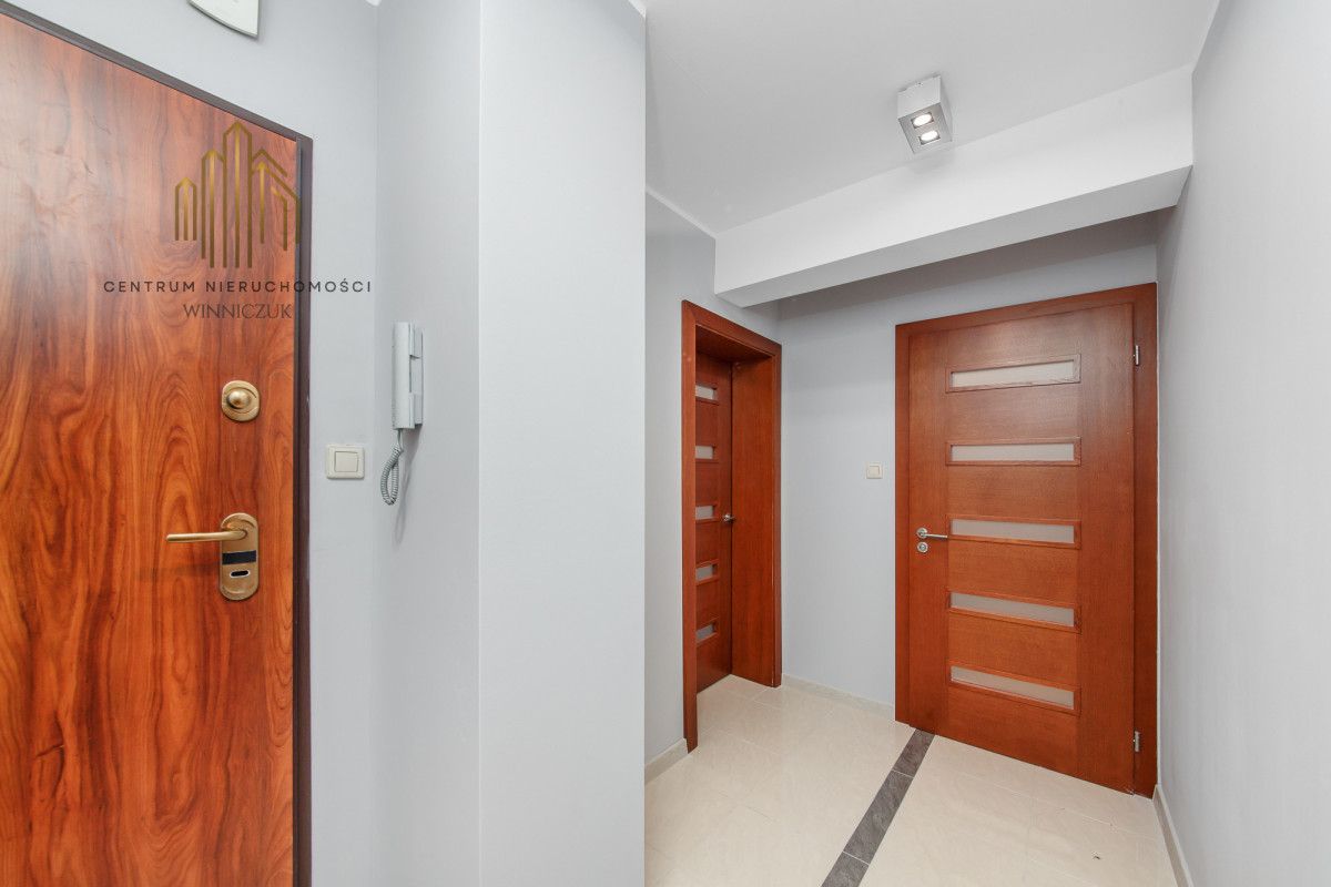 Mieszkanie 2-pokojowe Wrocław Stare Miasto, ul. Zdrowa. Zdjęcie 6