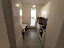 Mieszkanie 2-pokojowe Warszawa Odolany, ul. Juliana Konstantego Ordona. Zdjęcie 2