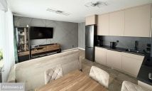 Mieszkanie 2-pokojowe Białystok Zawady, ul. Oleńki. Zdjęcie 3