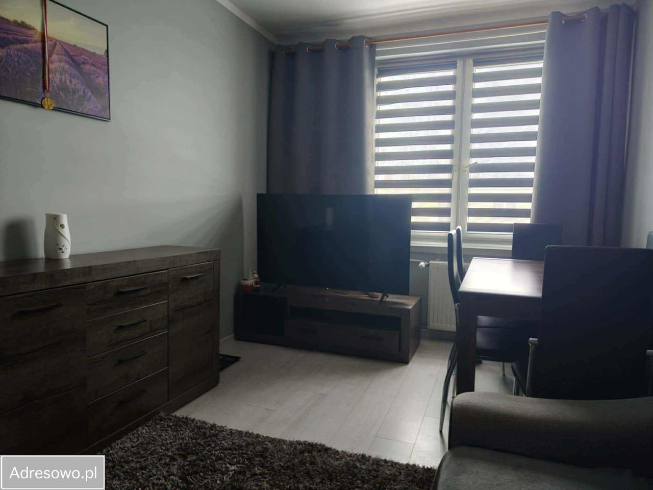 Mieszkanie 2-pokojowe Michałowo, ul. Henryka Sienkiewicza. Zdjęcie 12