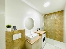 Mieszkanie 2-pokojowe Siedlce Centrum, ul. Mieczysława Asłanowicza. Zdjęcie 1