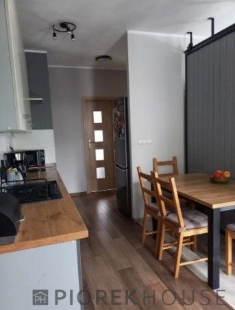 Mieszkanie 3-pokojowe Warszawa Bielany, ul. Rodziny Połanieckich. Zdjęcie 7