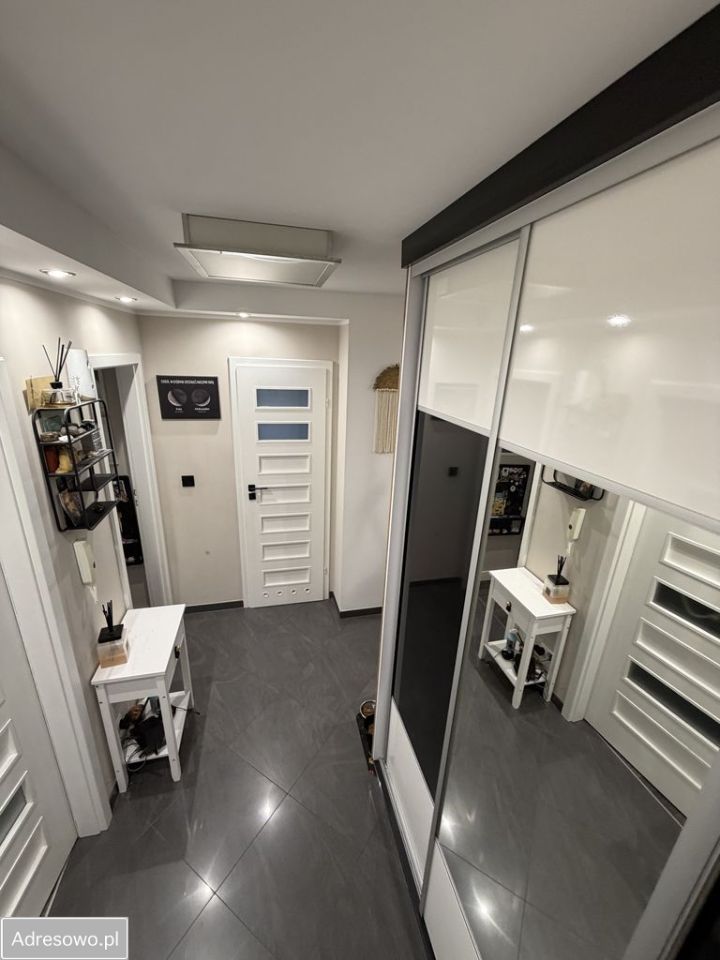 Mieszkanie 3-pokojowe Ostrzeszów, ul. Piaskowa. Zdjęcie 4