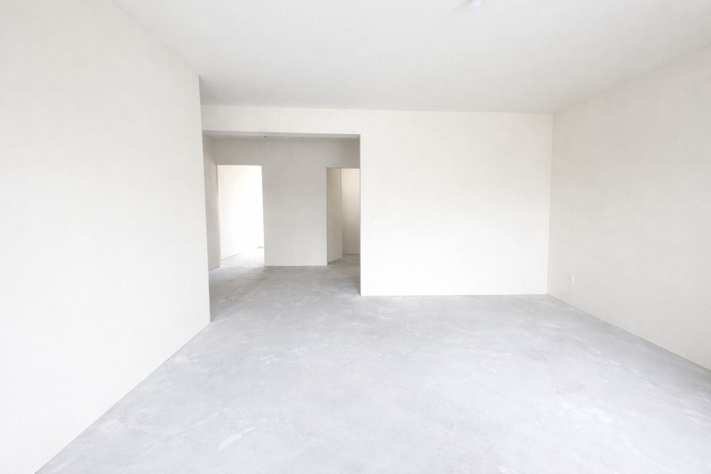 Mieszkanie 3-pokojowe Rurzyca, ul. Orzechowa. Zdjęcie 1