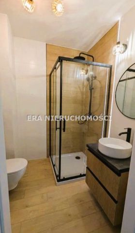 Mieszkanie 2-pokojowe Białystok Bojary, ul. Józefa Ignacego Kraszewskiego. Zdjęcie 10