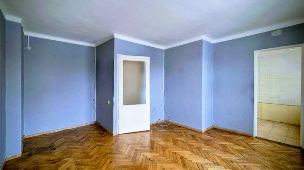 Mieszkanie 2-pokojowe Dąbrowa Tarnowska, os. Kościuszki. Zdjęcie 8