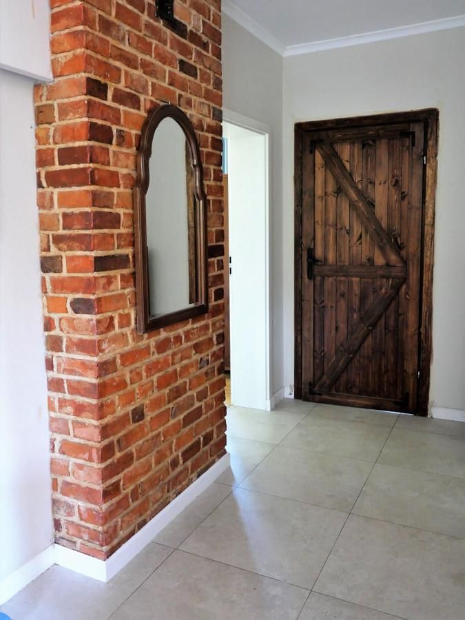 dom wolnostojący, 6 pokoi Magdalenka, ul. Grójecka. Zdjęcie 8