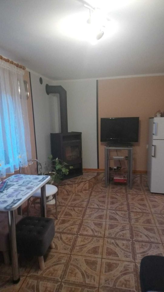 Działka rod Piła. Zdjęcie 2