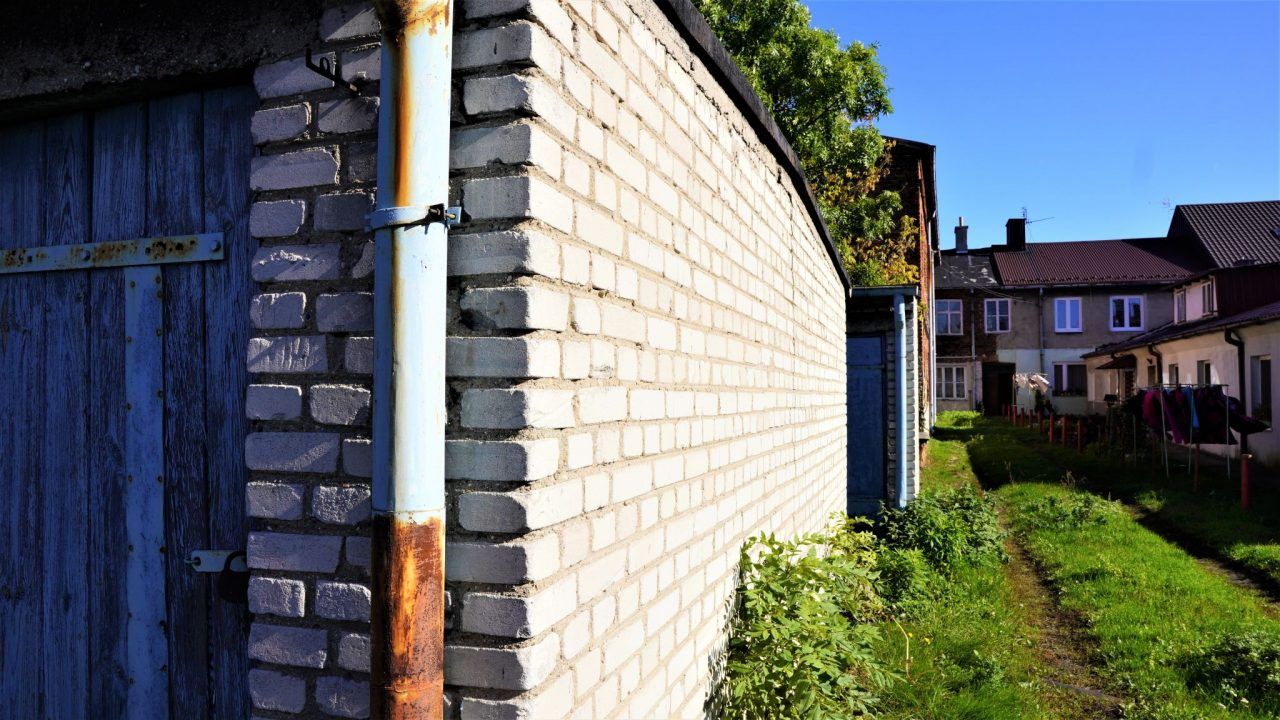 kamienica, 7 pokoi Turek, ul. Szeroka. Zdjęcie 4