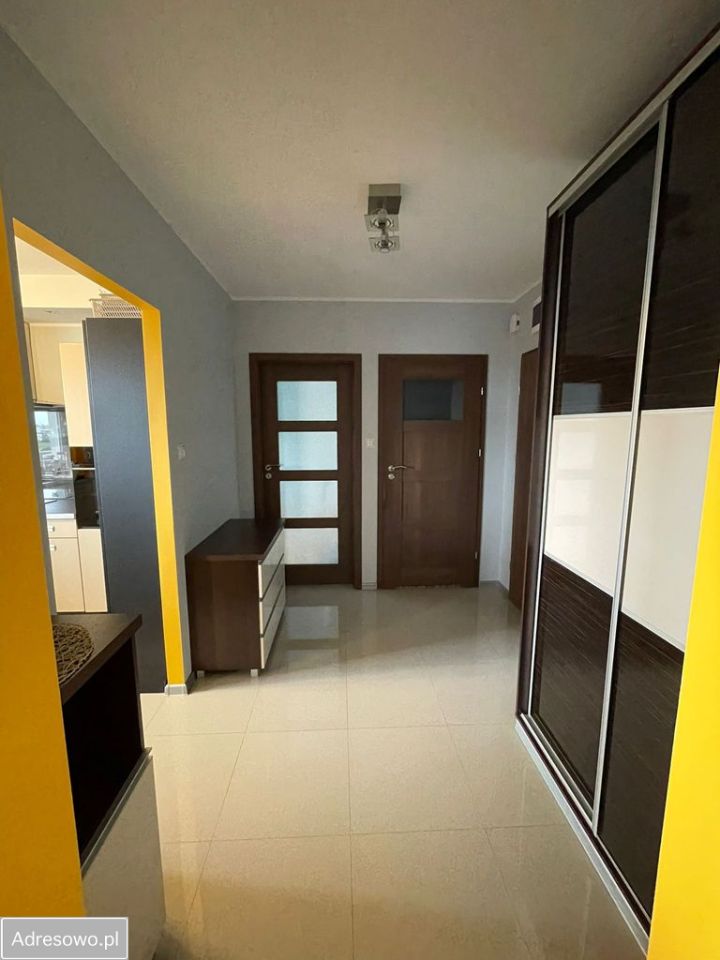 Mieszkanie 2-pokojowe Zalasewo, ul. Serdeczna. Zdjęcie 8