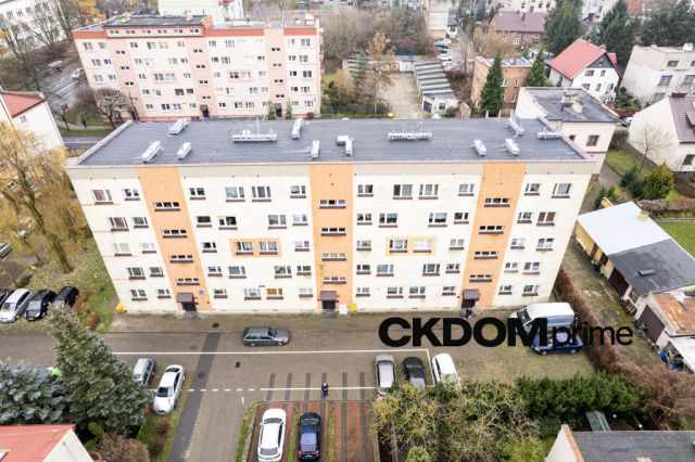 Mieszkanie 2-pokojowe Radom, ul. 25 Czerwca. Zdjęcie 16
