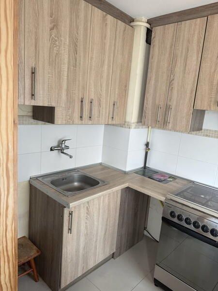 Mieszkanie 4-pokojowe Sosnowiec Niwka, ul. Adama Śliwki. Zdjęcie 5