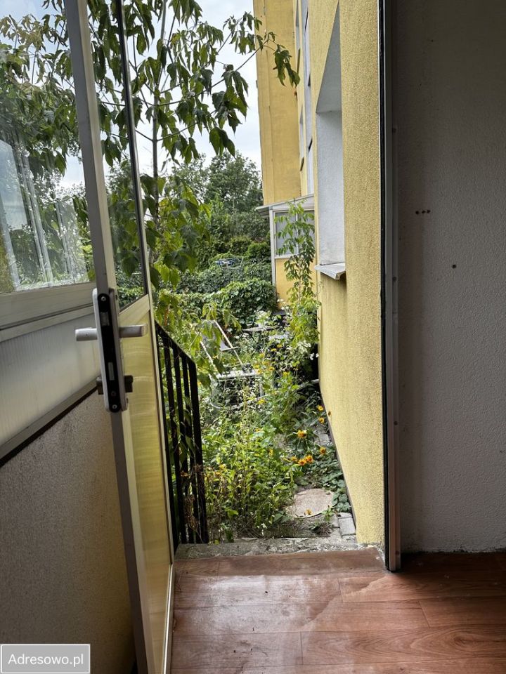 Mieszkanie 3-pokojowe Warszawa Targówek, ul. Złotopolska. Zdjęcie 2