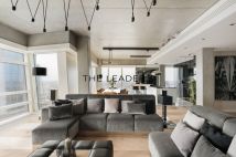 Mieszkanie 4-pokojowe Warszawa, ul. Złota. Zdjęcie 4