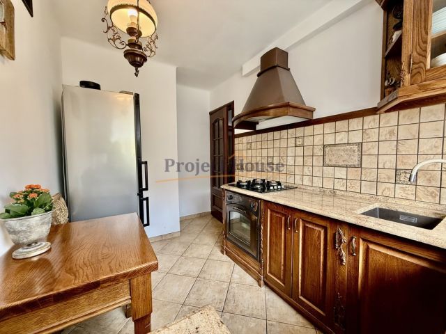 Mieszkanie 2-pokojowe Łódź, ul. Stefana Rogozińskiego. Zdjęcie 14