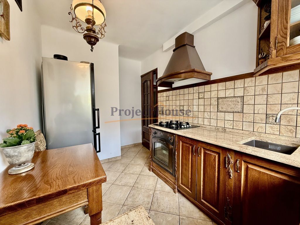 Mieszkanie 2-pokojowe Łódź, ul. Stefana Rogozińskiego. Zdjęcie 14