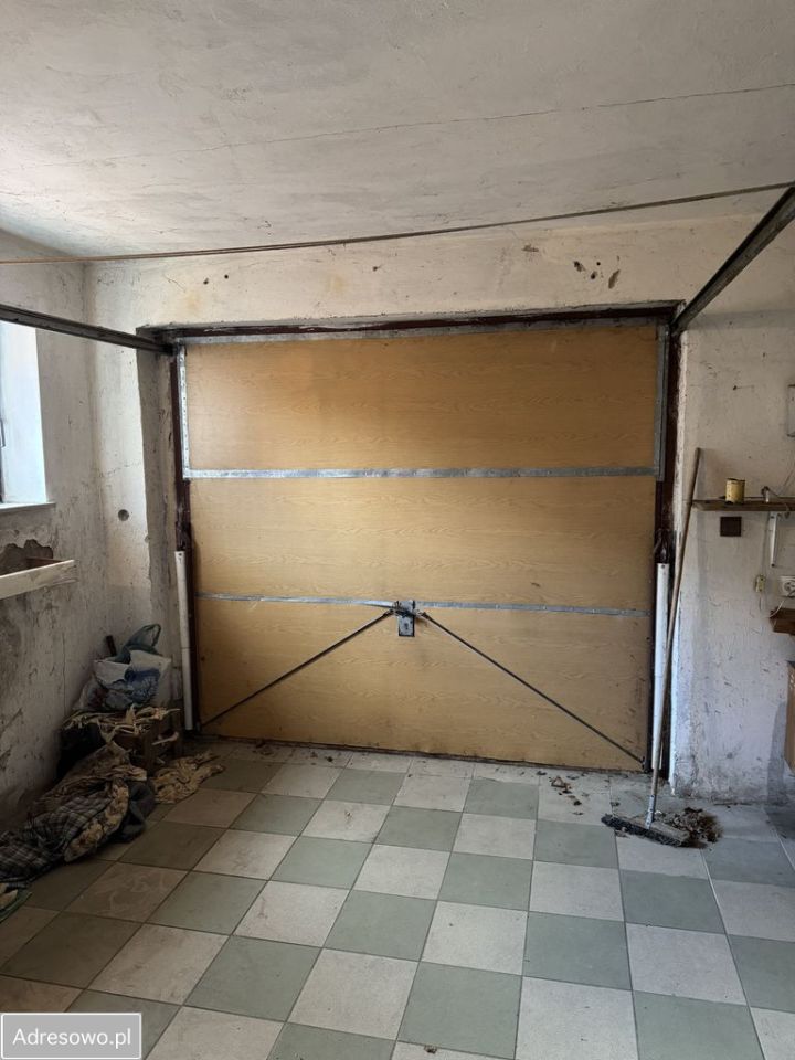 bliźniak, 4 pokoje Choszczno, ul. Malczewskiego. Zdjęcie 13