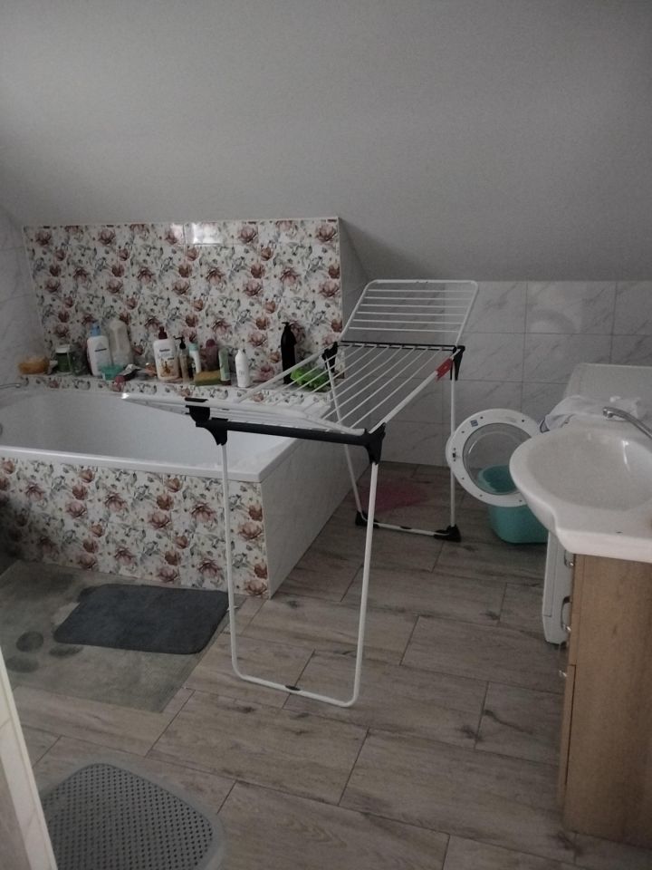 dom wolnostojący, 4 pokoje Bolesławowo, Aleja Dębów. Zdjęcie 4