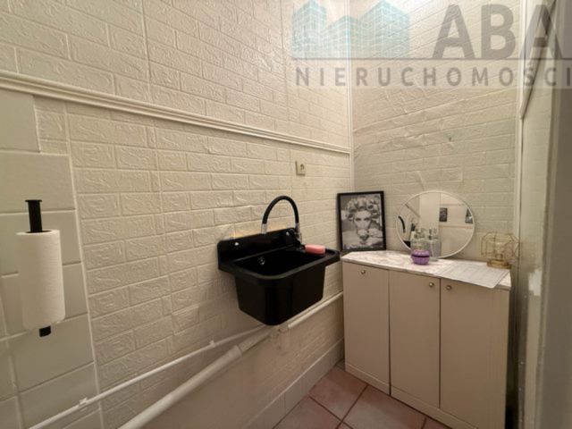 dom wolnostojący, 7 pokoi Dobre, ul. Powstańców. Zdjęcie 16