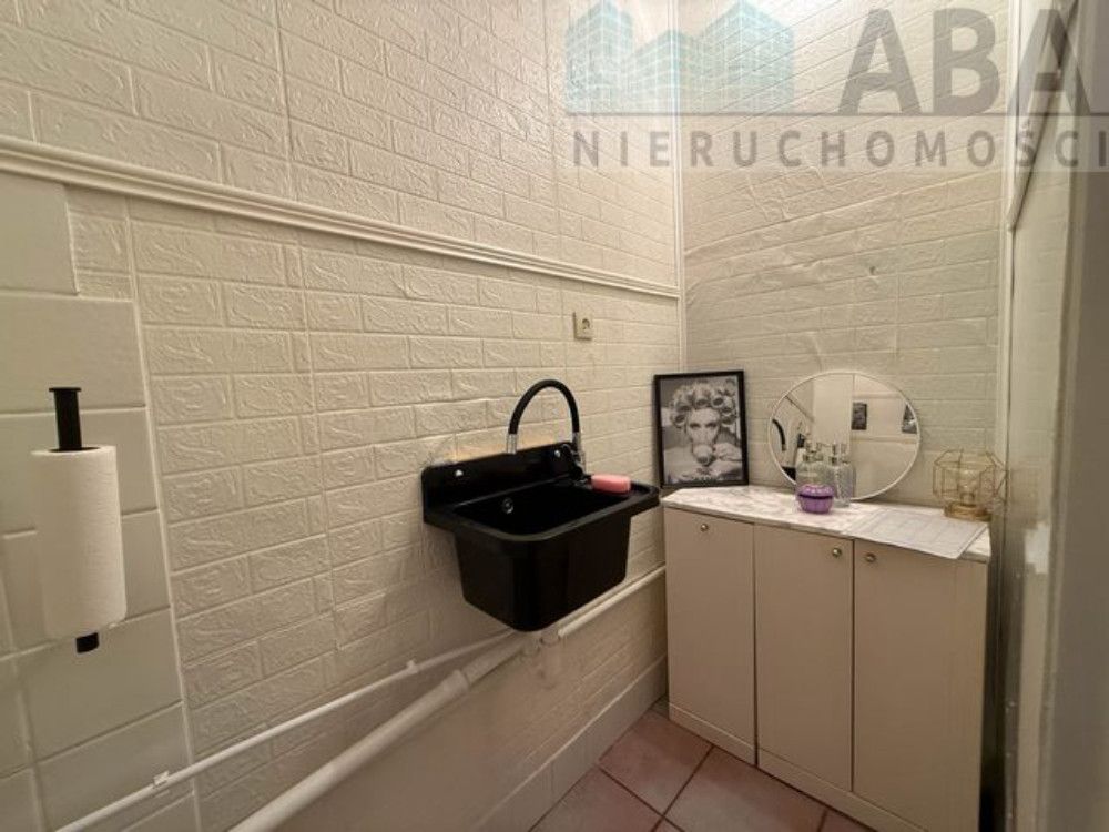 dom wolnostojący, 7 pokoi Dobre, ul. Powstańców. Zdjęcie 16