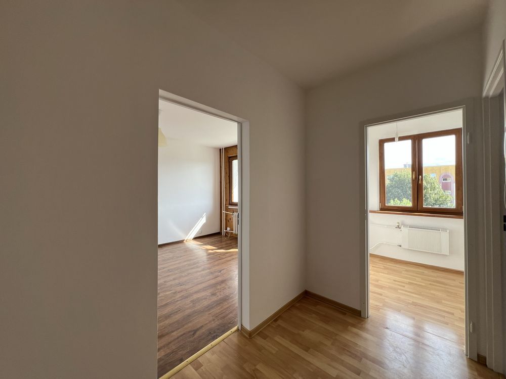 Mieszkanie 2-pokojowe Świdnica. Zdjęcie 5